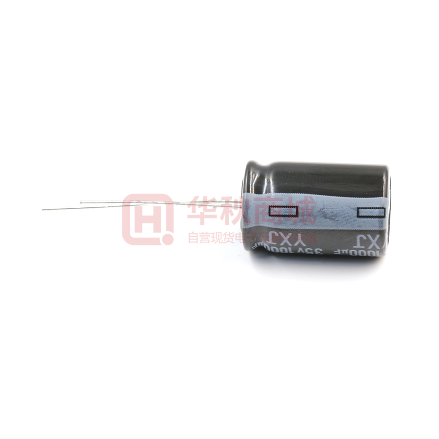 https://file1.elecfans.com/web3/M00/13/93/wKgZO2gBNMmASx7XAAKDKBIy0fw941.png?_t=1641862640