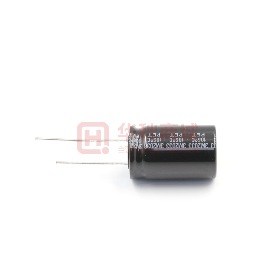 https://file1.elecfans.com/web3/M00/13/93/wKgZO2gBNNuALZMJAAI7UerVe5M432.png?_t=1641862645