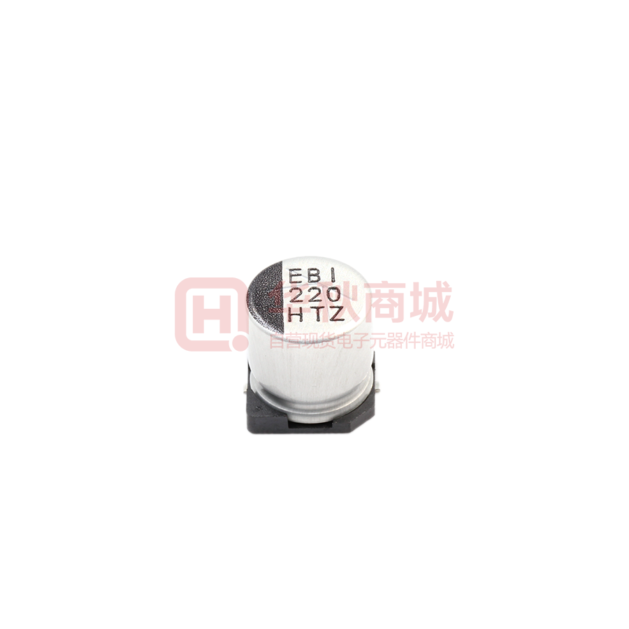 https://file1.elecfans.com/web3/M00/13/93/wKgZO2gBNO-AcT5JAAG6mV_Ih-o473.png?_t=1641862656