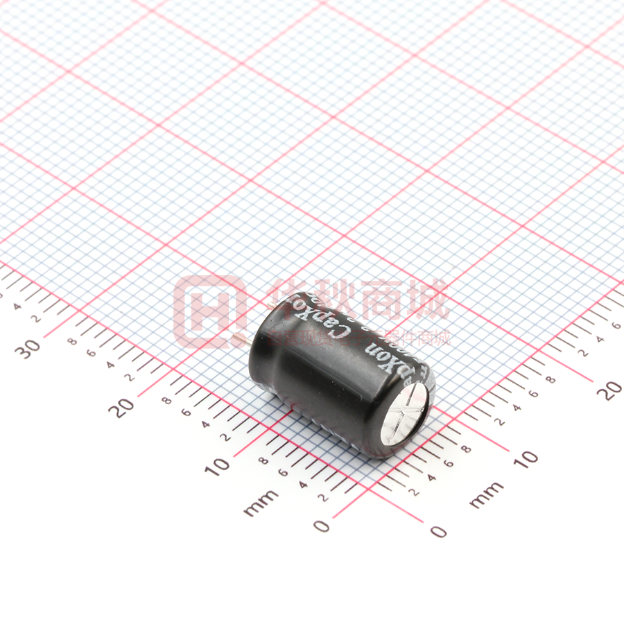https://file1.elecfans.com/web3/M00/13/93/wKgZO2gBNOSAZUWjAAx4eVCk-4A036.png?_t=1641862648