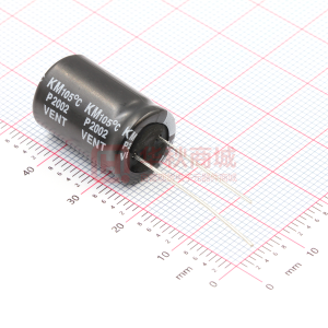 KM221M100I200A