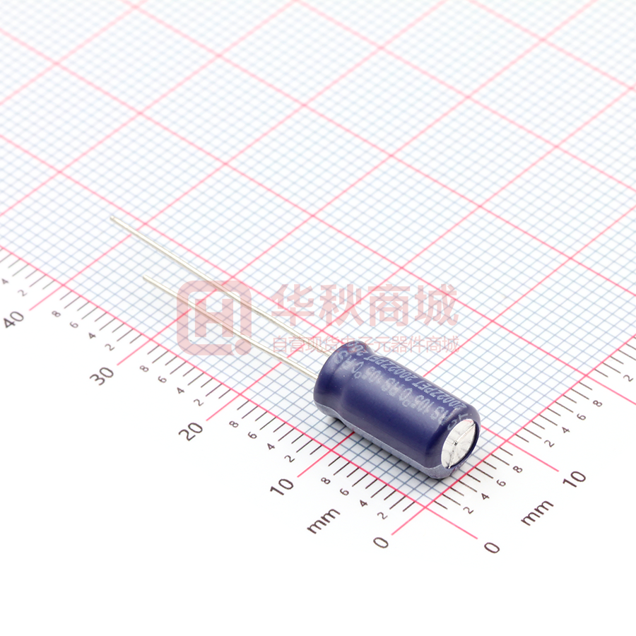 https://file1.elecfans.com/web3/M00/13/93/wKgZO2gBNQmAIYpdAA3kkx_CU8s137.png?_t=1641862666