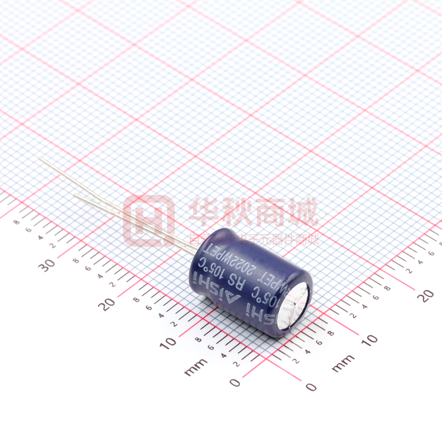 https://file1.elecfans.com/web3/M00/13/93/wKgZO2gBNQuADxgXAAya-_VgUus557.png?_t=1641862668