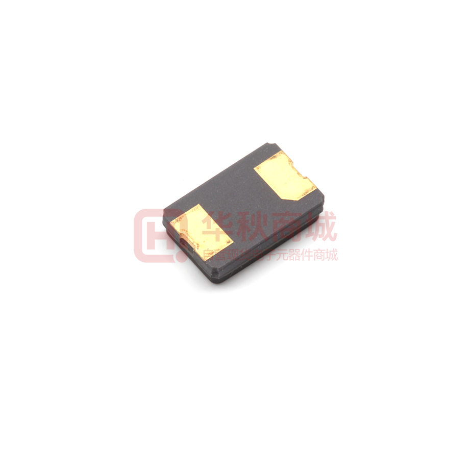 https://file1.elecfans.com/web3/M00/13/93/wKgZPGgBQ2eARSjoAAIGXabS5qA055.png?_t=1642988271