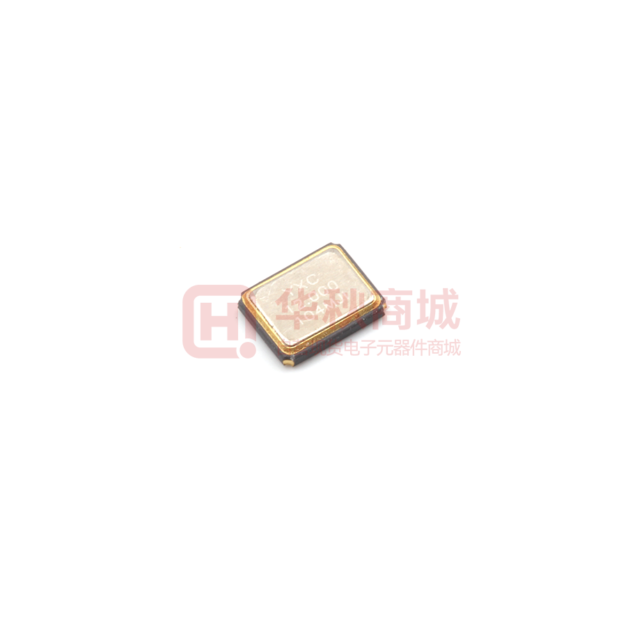 https://file1.elecfans.com/web3/M00/13/93/wKgZPGgBQx-ANavHAAEvmpBf6zU531.png?_t=1642988239