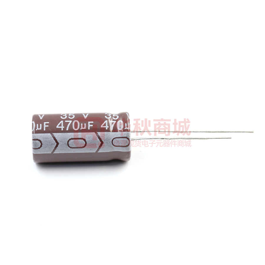 https://file1.elecfans.com/web3/M00/13/94/wKgZO2gBNSSAZxBMAAKnwPVZxhA161.png?_t=1641862683