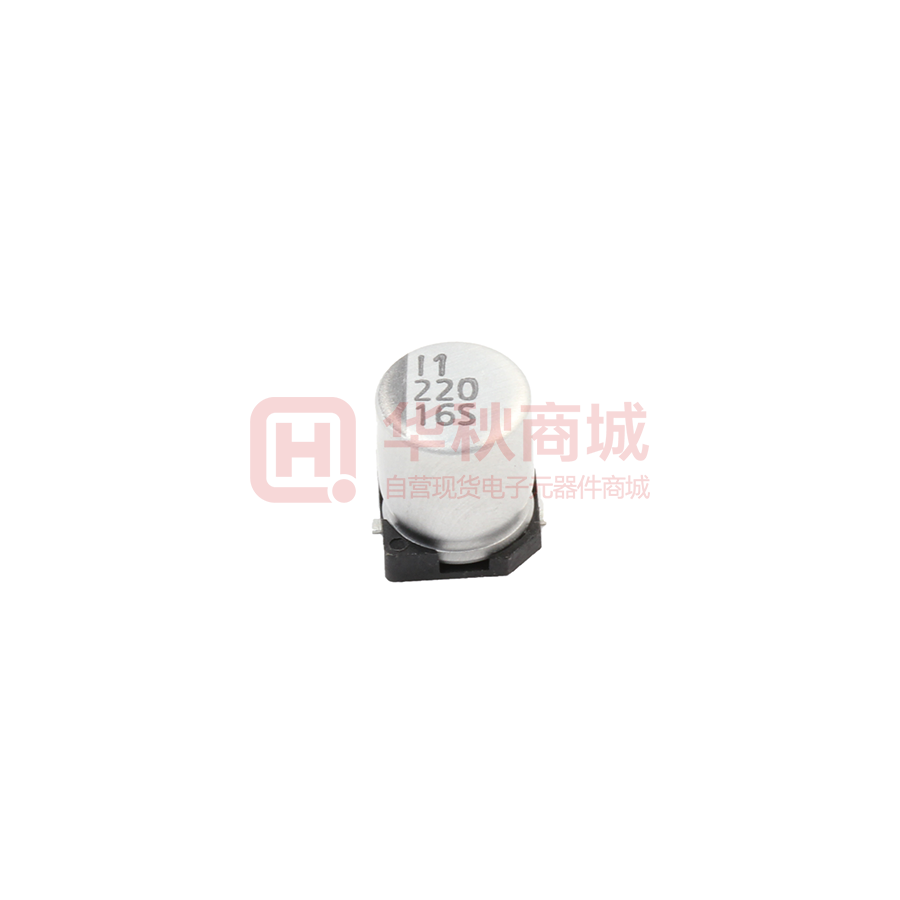 https://file1.elecfans.com/web3/M00/13/94/wKgZO2gBNT6AcZ22AAFN-UjFfNs788.png?_t=1641862693