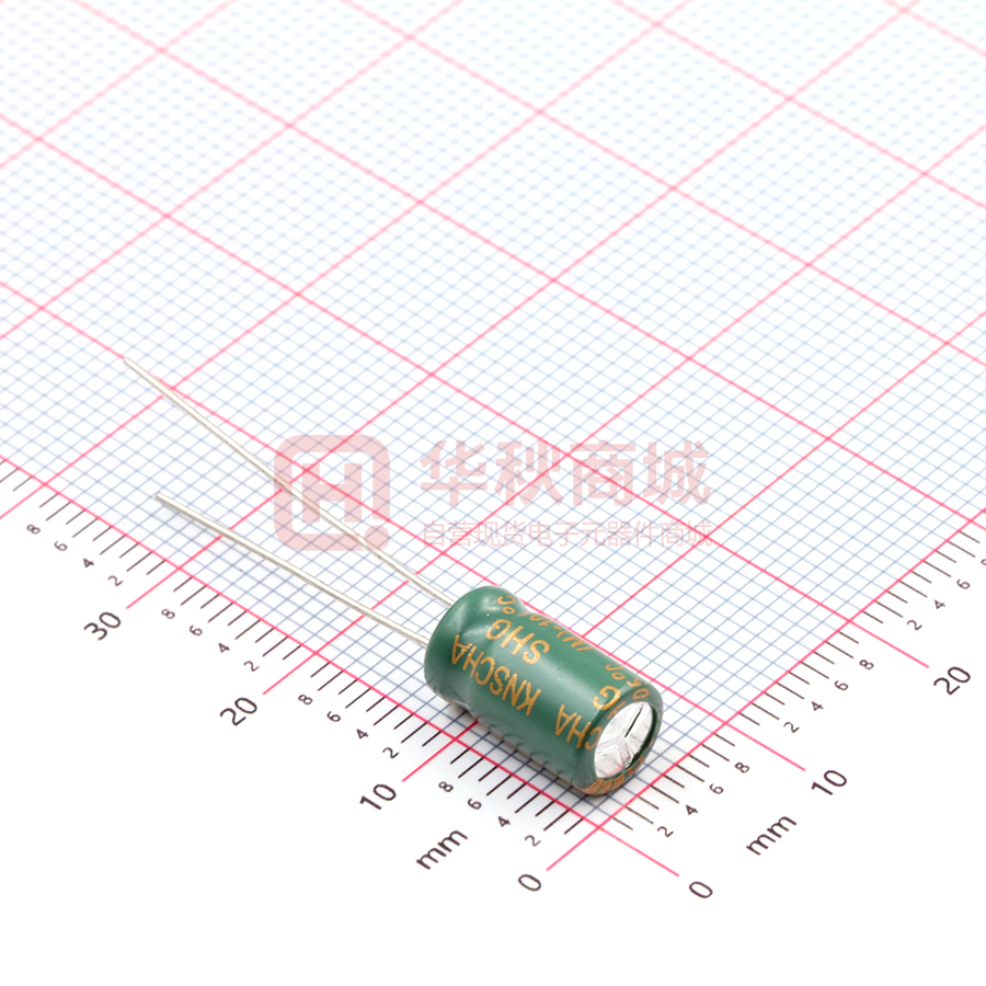 https://file1.elecfans.com/web3/M00/13/94/wKgZO2gBNTiAFii2AAv3BOO9_uU411.png?_t=1641862690
