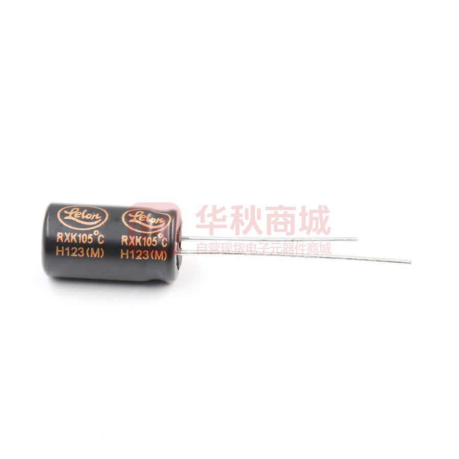 https://file1.elecfans.com/web3/M00/13/94/wKgZO2gBNU-ADkKsAAIoATW4vBQ242.png?_t=1641862702