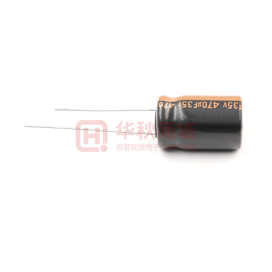 https://file1.elecfans.com/web3/M00/13/94/wKgZO2gBNU6AMpmNAAIoXYar0qA659.png?_t=1641862701