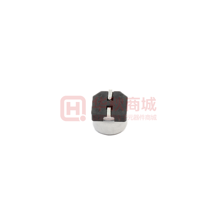 https://file1.elecfans.com/web3/M00/13/94/wKgZO2gBNUCAa7i1AAEBY5SXU6s886.png?_t=1641862694