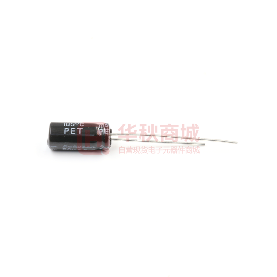 https://file1.elecfans.com/web3/M00/13/94/wKgZO2gBNVqAXYssAAFX99Q7d8U502.png?_t=1641862708