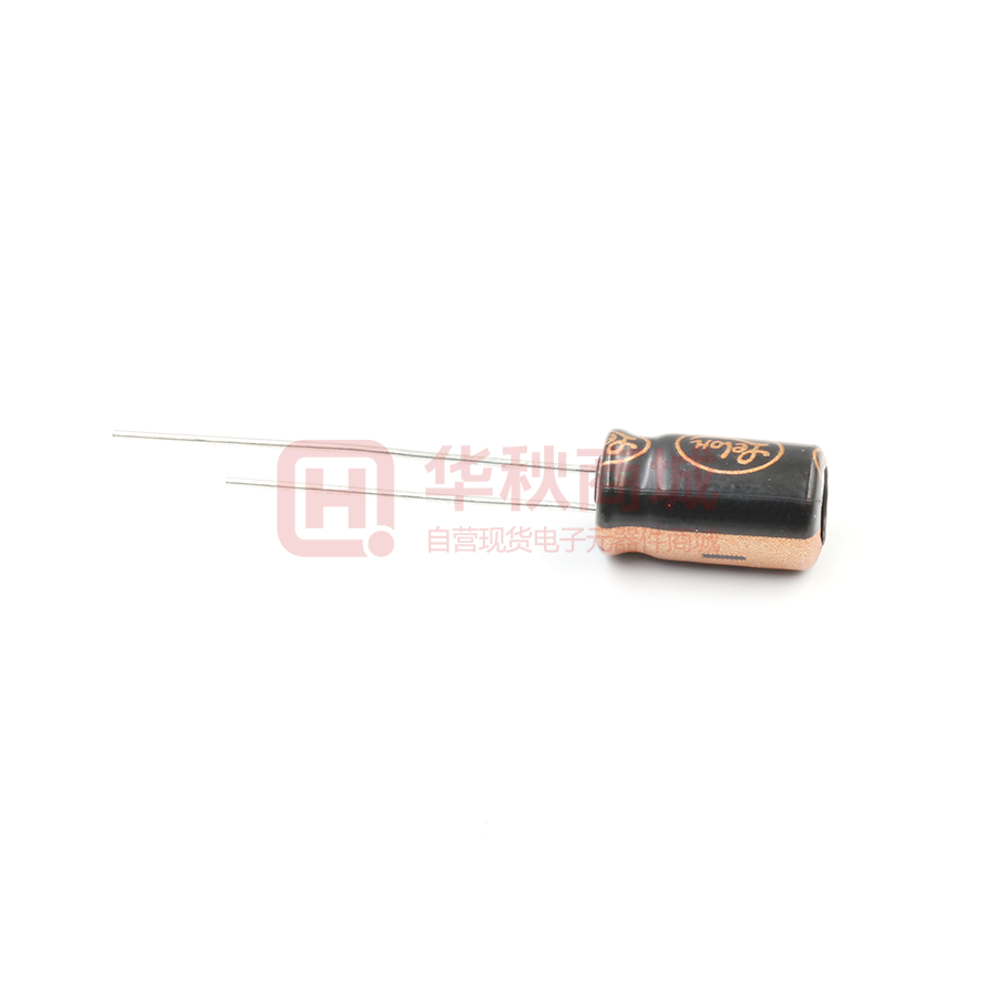 https://file1.elecfans.com/web3/M00/13/94/wKgZO2gBNVqAY9RMAAFyraOk2Xk785.png?_t=1641862706