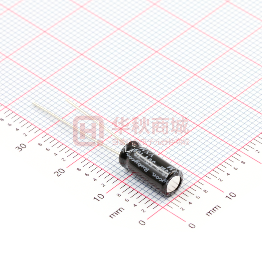 https://file1.elecfans.com/web3/M00/13/94/wKgZO2gBNXCAdf_tAA7PHnCBfRE453.png?_t=1641862717