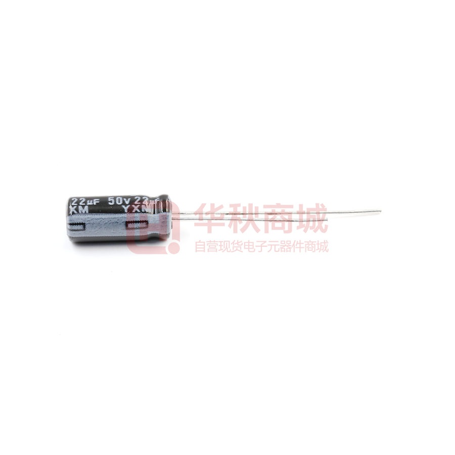 https://file1.elecfans.com/web3/M00/13/94/wKgZO2gBNXOAKCsDAAFVjB3d3_U560.png?_t=1641862718