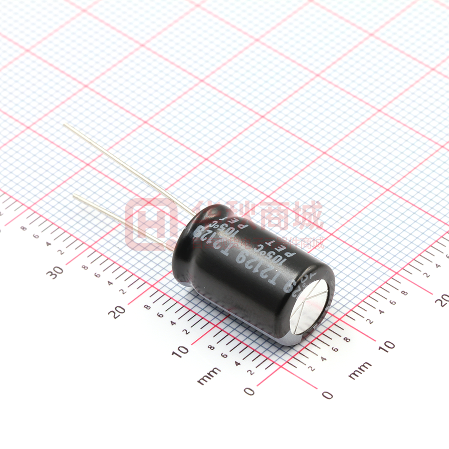 https://file1.elecfans.com/web3/M00/13/94/wKgZO2gBNXWAKkt9AAzbWS3Ne7w627.png?_t=1641862719