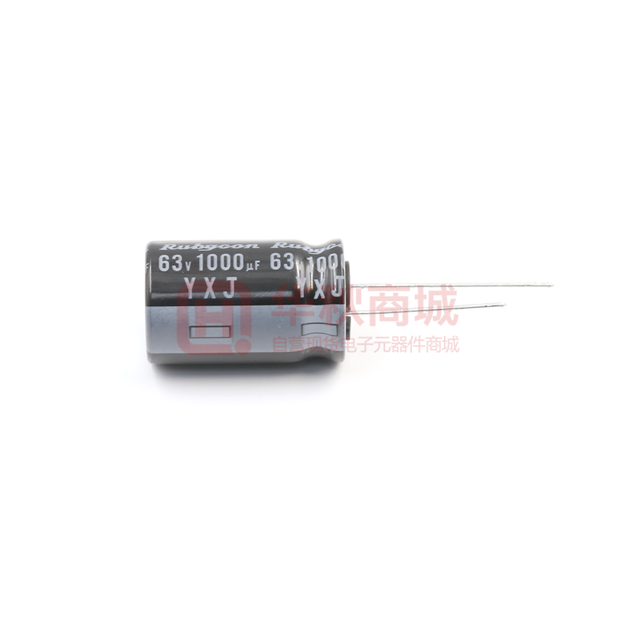 https://file1.elecfans.com/web3/M00/13/94/wKgZO2gBNXuAEaj6AAIqtK31b-4144.png?_t=1641862723