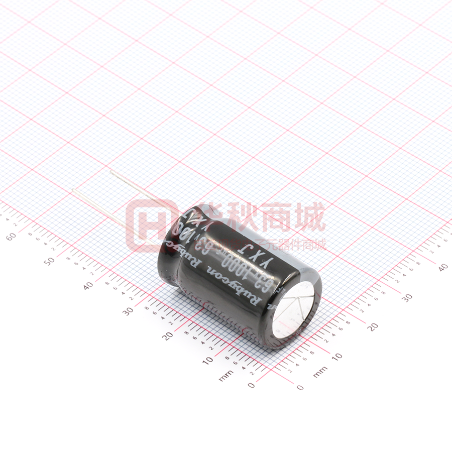 https://file1.elecfans.com/web3/M00/13/94/wKgZO2gBNYOAKhyTAAtrI6Fe2Qg623.png?_t=1641862729