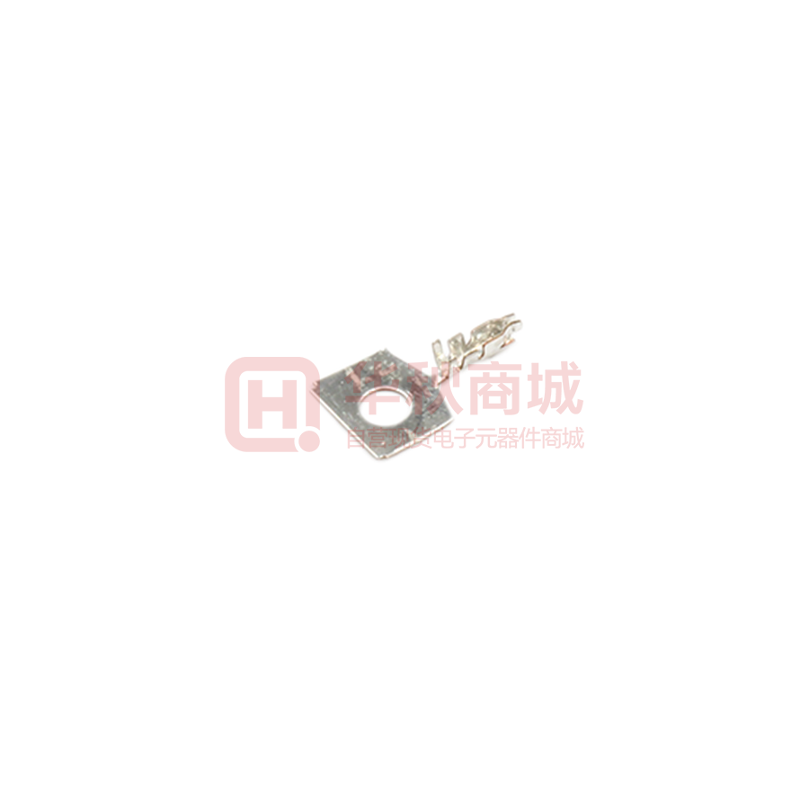 https://file1.elecfans.com/web3/M00/13/94/wKgZO2gBNZ-AWW5YAADWdZjbga4312.png?_t=1641938151