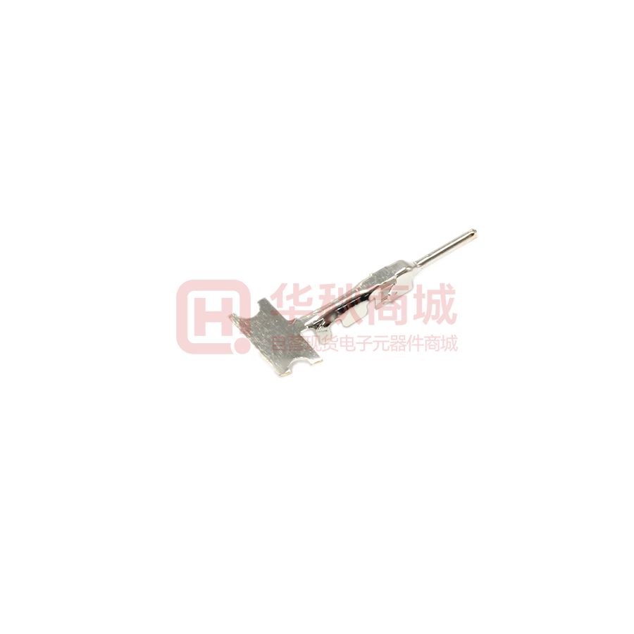 https://file1.elecfans.com/web3/M00/13/94/wKgZO2gBNa2AdnRiAAD79jnAxks809.png?_t=1641938158