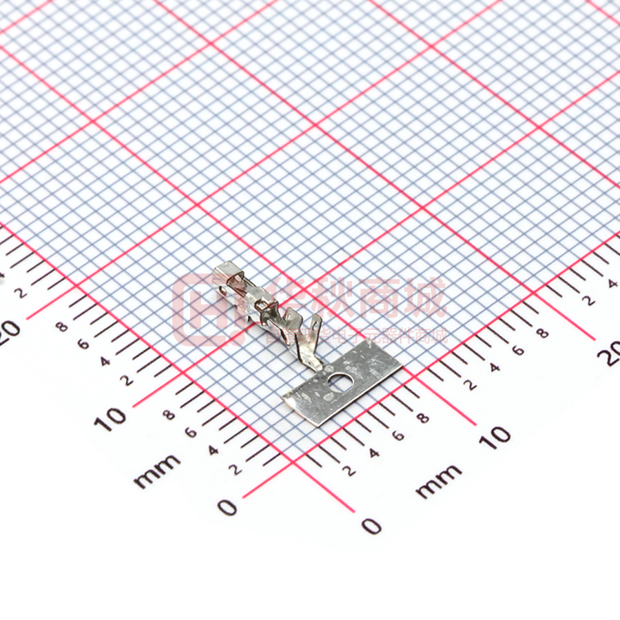 https://file1.elecfans.com/web3/M00/13/94/wKgZO2gBNb2AfDPZABFCFhoB5as598.png?_t=1641938163