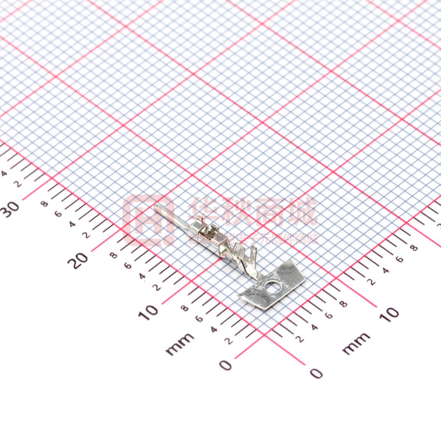 https://file1.elecfans.com/web3/M00/13/94/wKgZO2gBNcOAYs3EAA8MtduEB2Y685.png?_t=1641938170