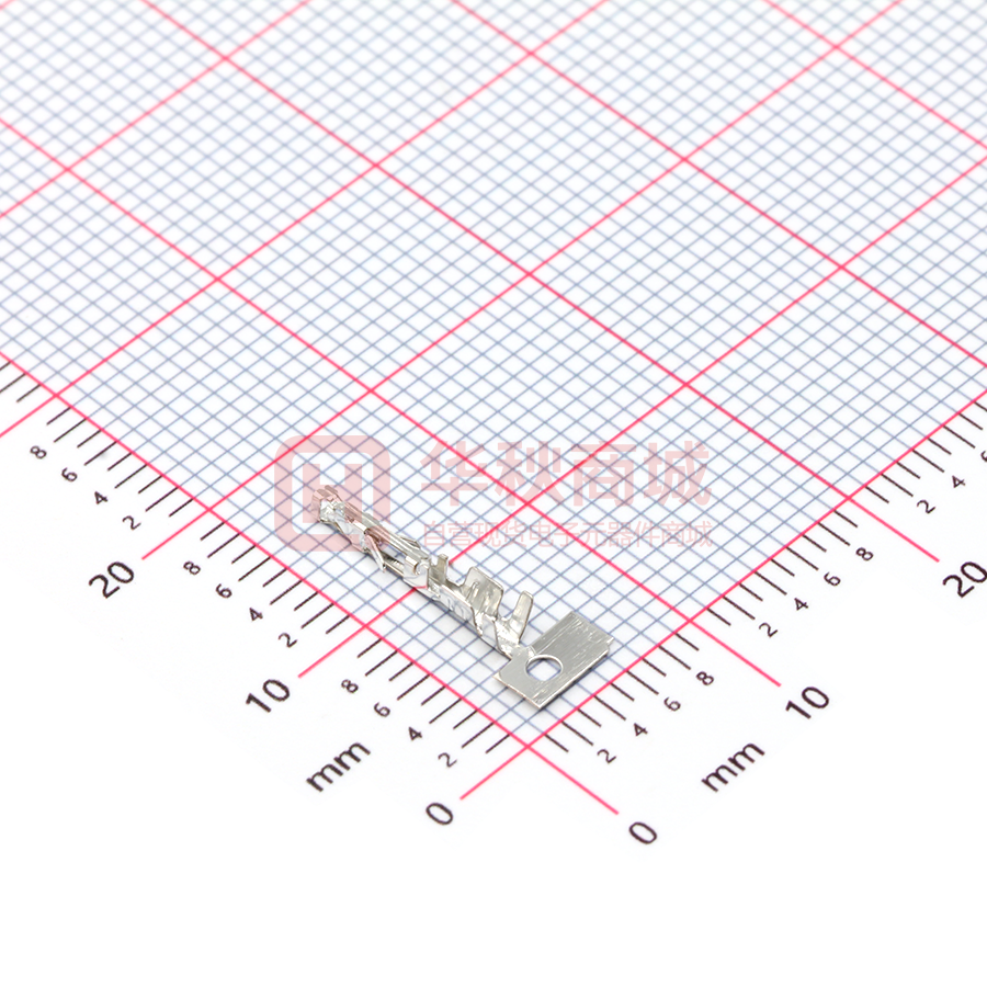 https://file1.elecfans.com/web3/M00/13/94/wKgZO2gBNdOAFGzHABB9MBPeLxA387.png?_t=1641938177