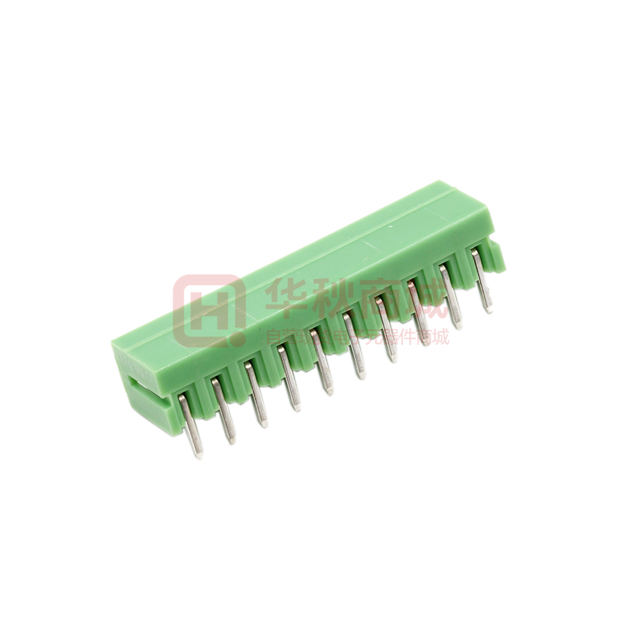 https://file1.elecfans.com/web3/M00/13/94/wKgZO2gBNeWAAZa5AANdNk-xPfE098.png?_t=1641938186