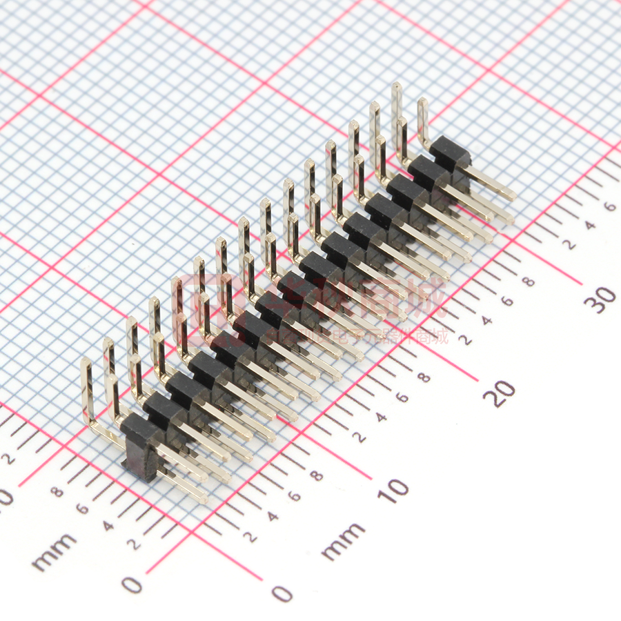 https://file1.elecfans.com/web3/M00/13/94/wKgZPGgBQ-iAHwqQABJSc1Lnqpw273.png?_t=1644273595