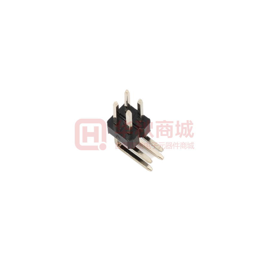 https://file1.elecfans.com/web3/M00/13/94/wKgZPGgBRF2AH3yfAAE33rb15GY693.png?_t=1644359531
