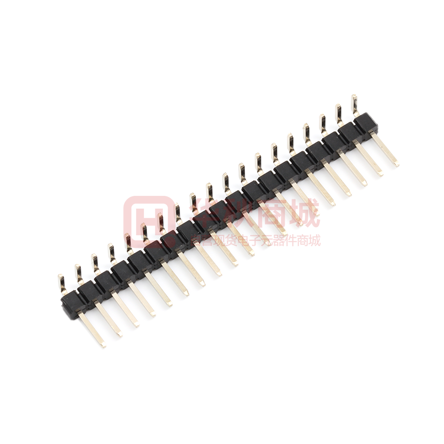 https://file1.elecfans.com/web3/M00/13/94/wKgZPGgBRFmASTYcAAPKr6FRElo135.png?_t=1644359529