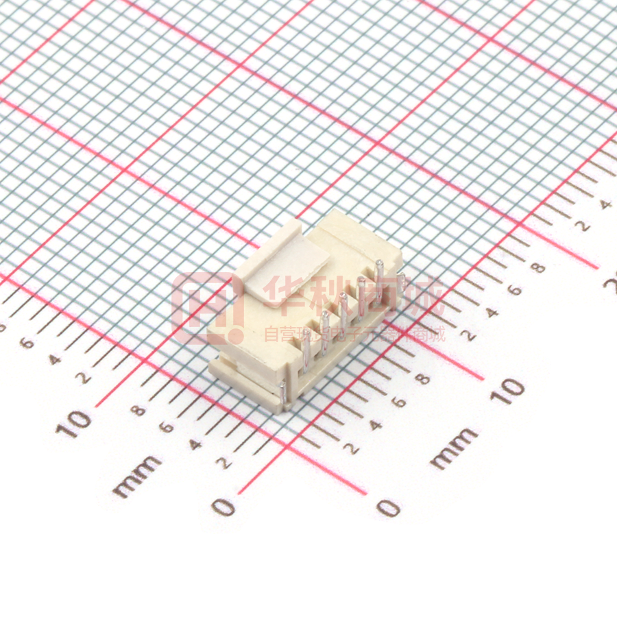 https://file1.elecfans.com/web3/M00/13/94/wKgZPGgBRGyAZHAxABFR-SJyyDo884.png?_t=1724462206