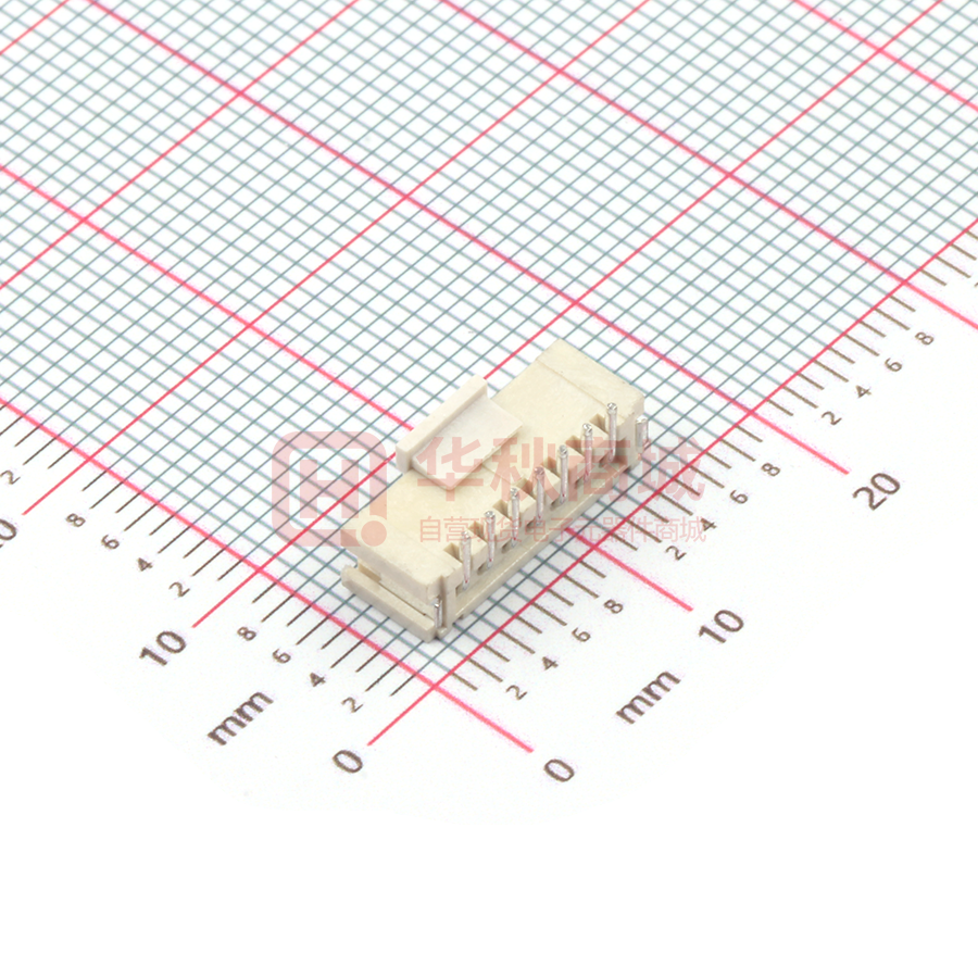 https://file1.elecfans.com/web3/M00/13/94/wKgZPGgBRNqAQfGCABGTvP-x3hc573.png?_t=1724461648