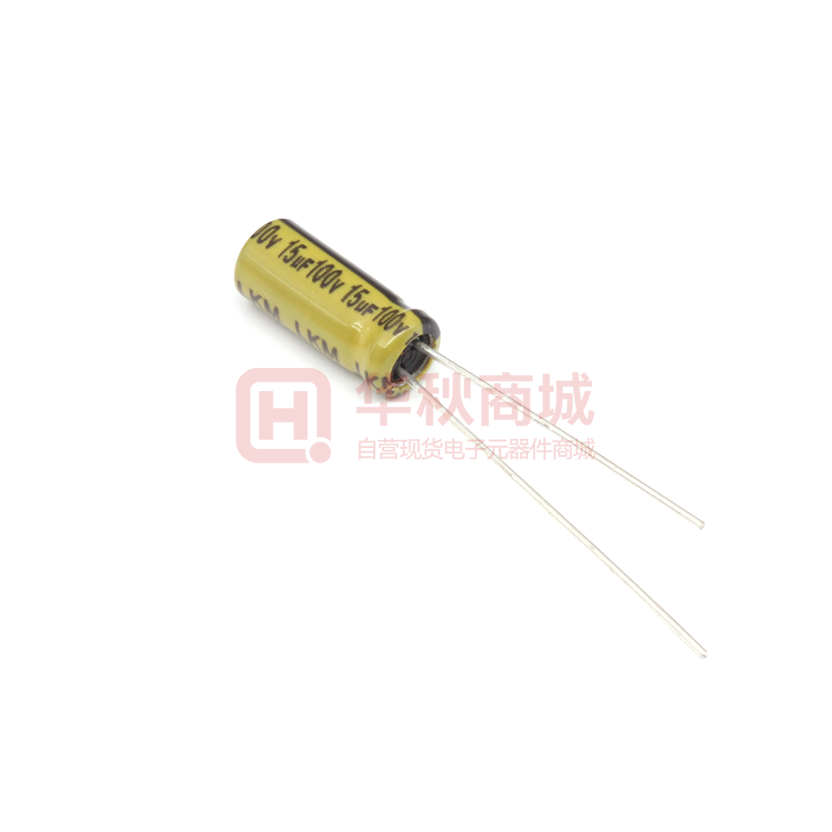 https://file1.elecfans.com/web3/M00/13/95/wKgZO2gBNgiAKbO4AAGmgHf8iok018.png?_t=1672106623
