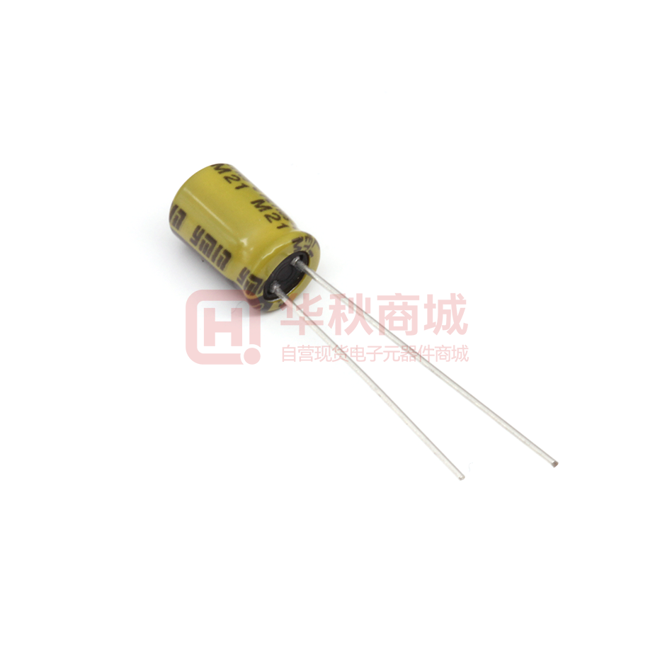https://file1.elecfans.com/web3/M00/13/95/wKgZO2gBNgmAKWL7AAIR49cbFF0323.png?_t=1672106625