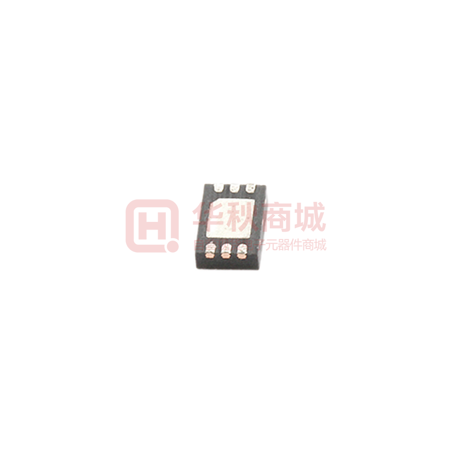 https://file1.elecfans.com/web3/M00/13/95/wKgZO2gBNhaAMAY1AAD8iin73J8443.png?_t=1642094402