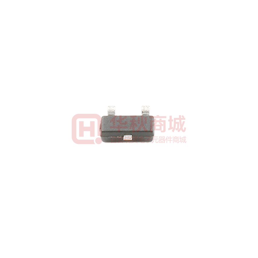https://file1.elecfans.com/web3/M00/13/95/wKgZO2gBNsqAayqPAADav_W0mhQ072.png?_t=1642094544