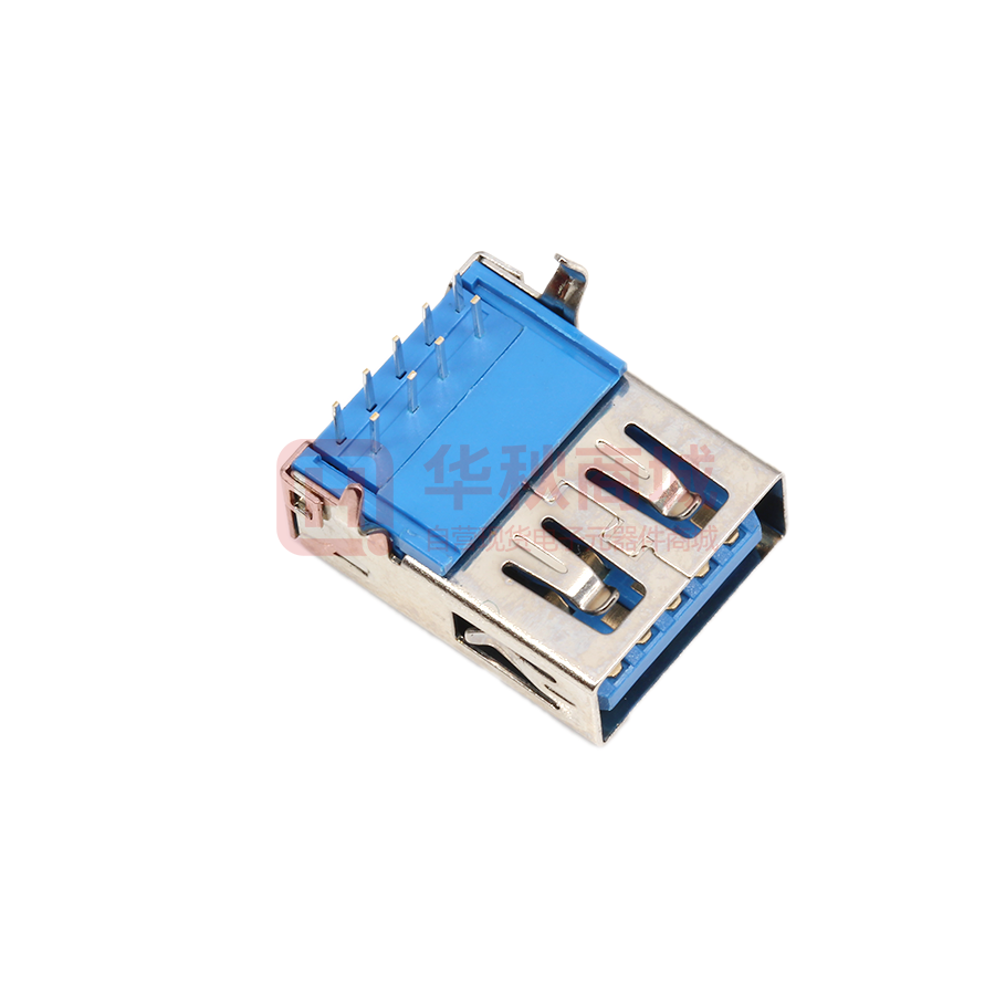 https://file1.elecfans.com/web3/M00/13/95/wKgZPGgBRN2APth0AAQscI8Fvv0873.png?_t=1644359581