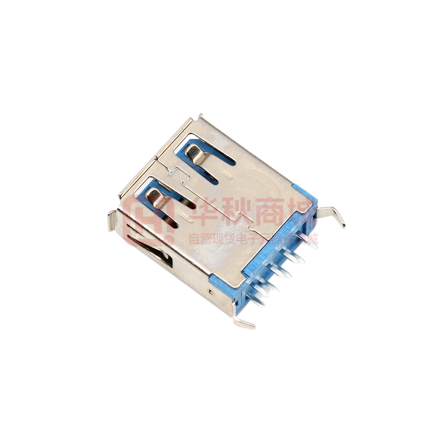 https://file1.elecfans.com/web3/M00/13/95/wKgZPGgBROiAcGvvAAPUn4KVs3w930.png?_t=1644359585