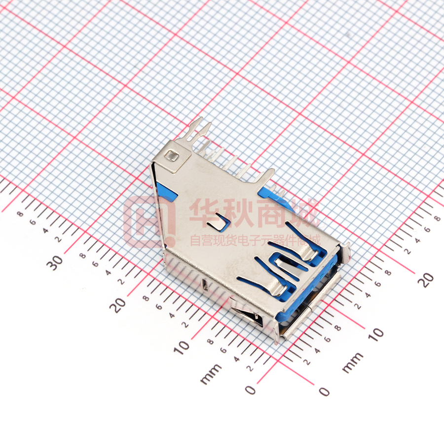 https://file1.elecfans.com/web3/M00/13/95/wKgZPGgBRP6ATHmTABGpGcLJ4nU055.png?_t=1644359603