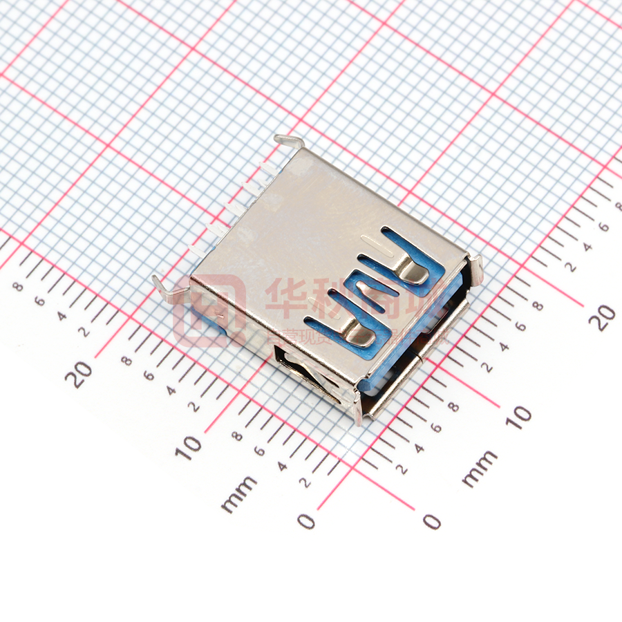 https://file1.elecfans.com/web3/M00/13/95/wKgZPGgBRPGAG0aIAA_ighLyjfQ700.png?_t=1644359589