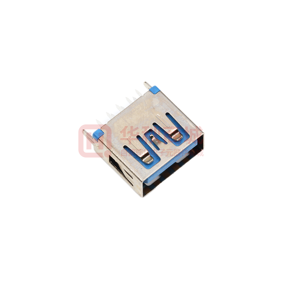 https://file1.elecfans.com/web3/M00/13/95/wKgZPGgBRPWAP010AALiKyypbuQ017.png?_t=1644359591