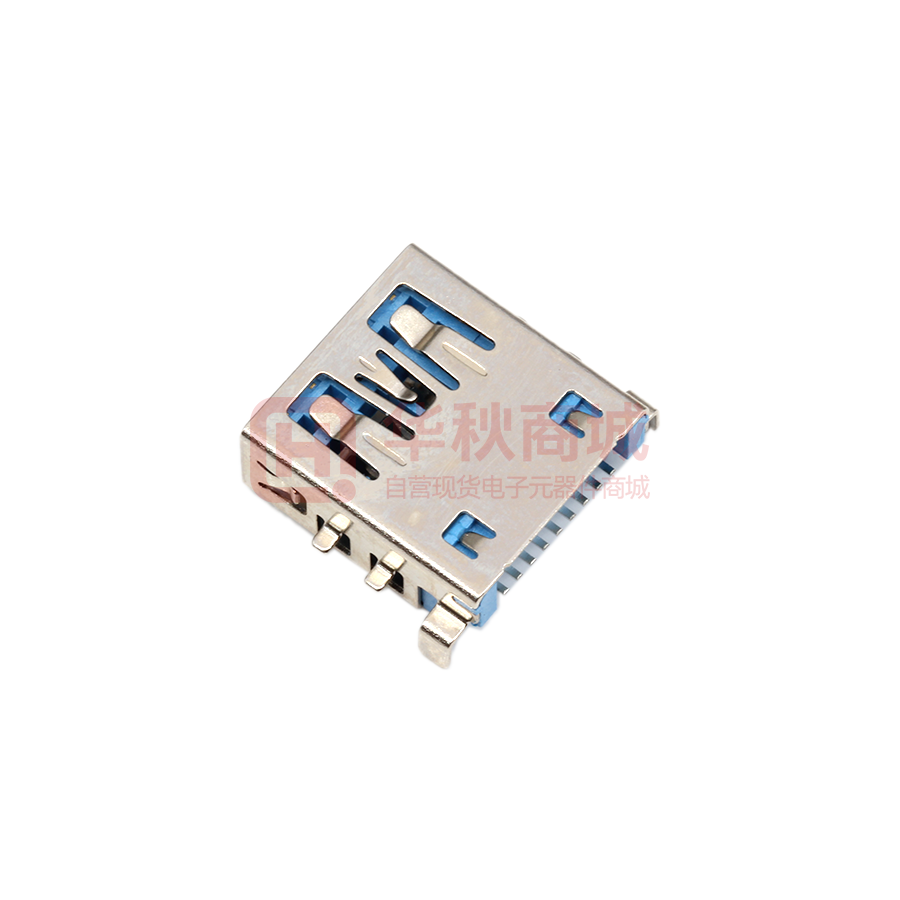 https://file1.elecfans.com/web3/M00/13/95/wKgZPGgBRPaARGEEAANlKMICsNk736.png?_t=1644359592