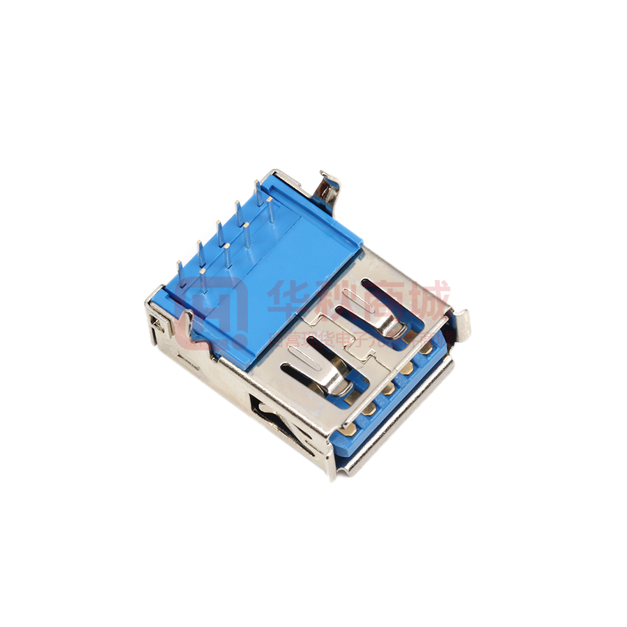 https://file1.elecfans.com/web3/M00/13/95/wKgZPGgBRQGARD5iAAQvOTQNU9Y184.png?_t=1644359605