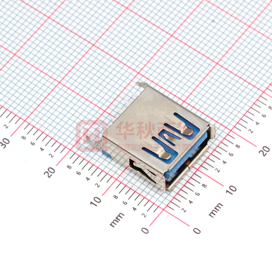 https://file1.elecfans.com/web3/M00/13/95/wKgZPGgBRQOAdv8UABAscIyHqhQ538.png?_t=1644359605