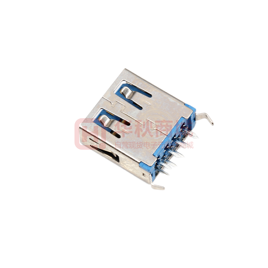 https://file1.elecfans.com/web3/M00/13/95/wKgZPGgBRQuALtUOAAN018EJ9U4822.png?_t=1644359609