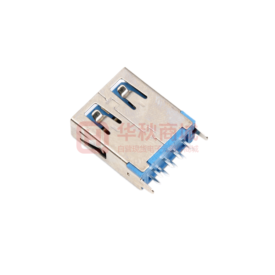 https://file1.elecfans.com/web3/M00/13/95/wKgZPGgBRQuAUcsIAANQJSe8aXE232.png?_t=1644359608