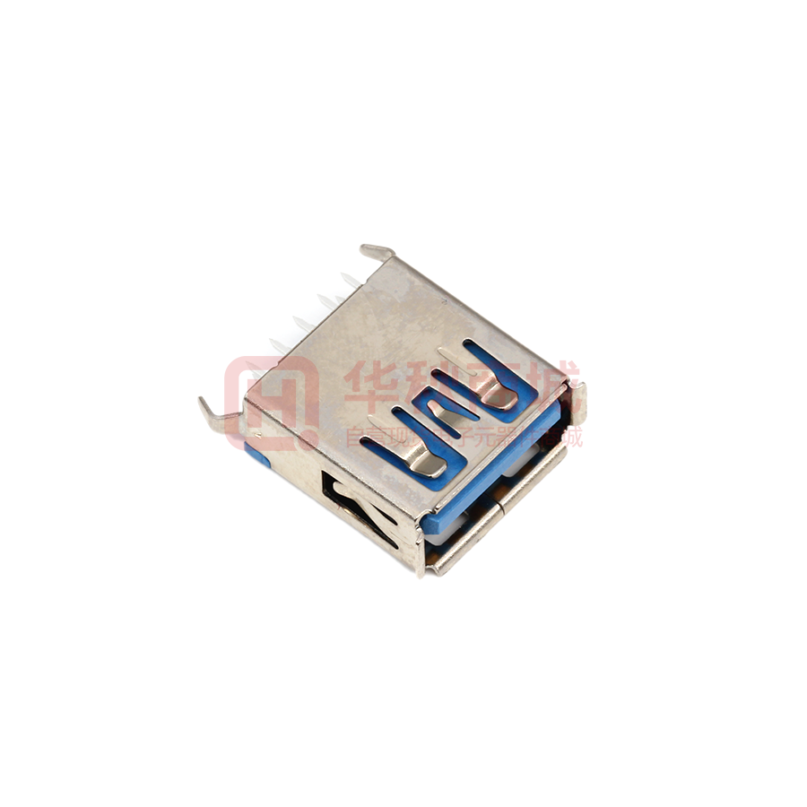 https://file1.elecfans.com/web3/M00/13/95/wKgZPGgBRR-ABUJdAAMjptTf8ok363.png?_t=1644359619