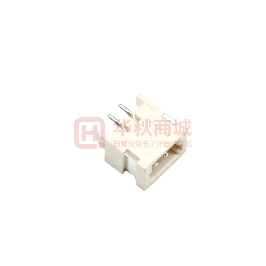 https://file1.elecfans.com/web3/M00/13/95/wKgZPGgBRSyAT7TsAAHBJcmtGIM802.png?_t=1644359627