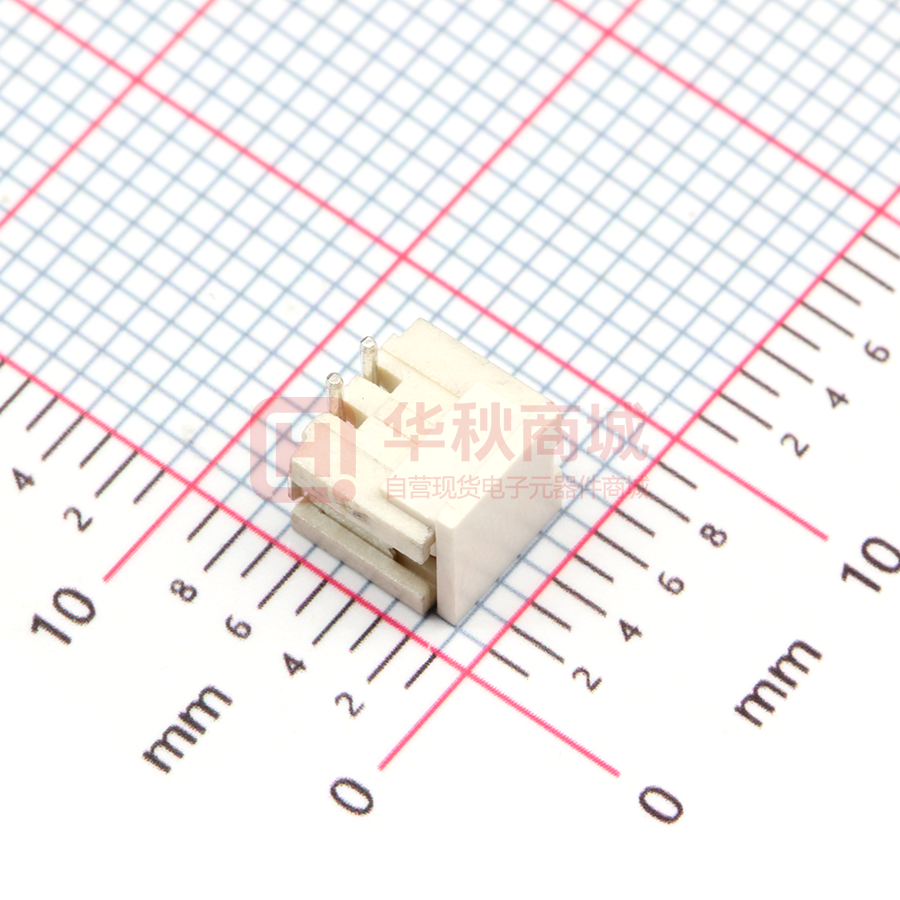 https://file1.elecfans.com/web3/M00/13/95/wKgZPGgBRTqAa4sxAA1Oz6oS9Y8107.png?_t=1644359632